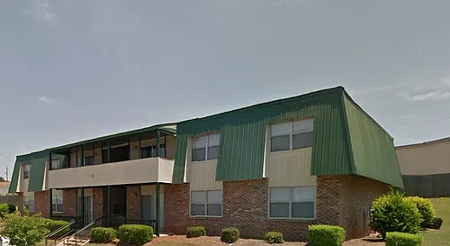 103 Apache Dr #103 Photo 1
