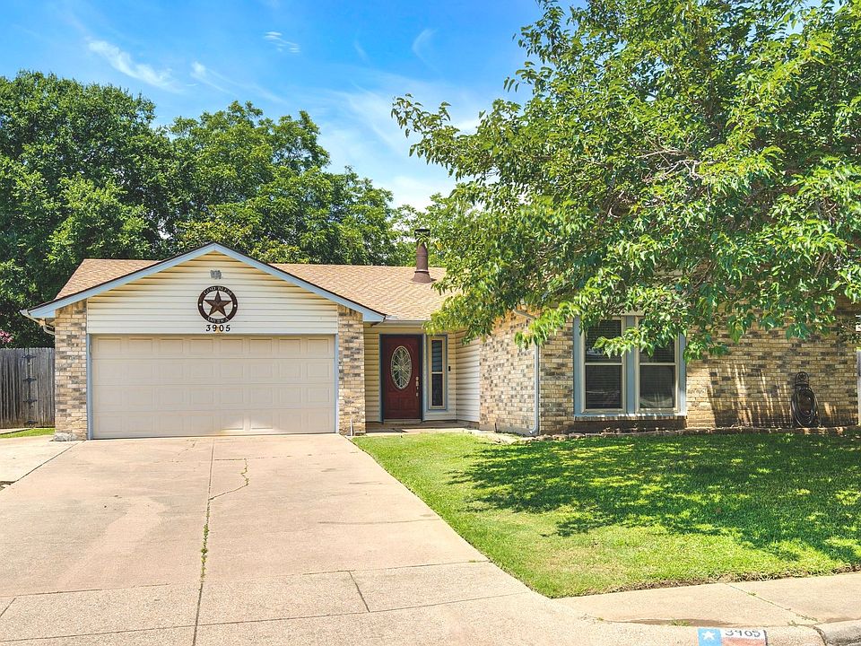 1st image of 3905 Willowood Ln