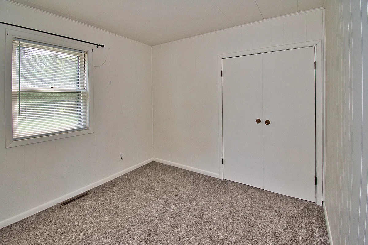 2 bed, 675 sqft, $1,025 — Photo 3