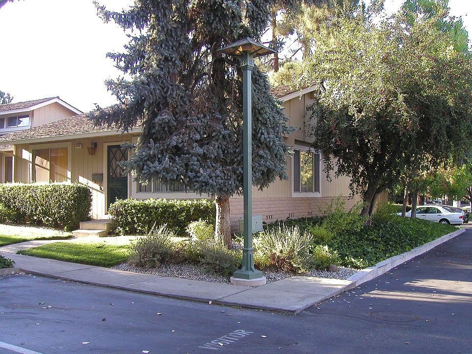 1st image of 22722 Majestic Oak Way