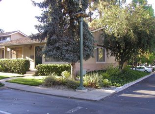 22722 Majestic Oak Way, Cupertino, CA