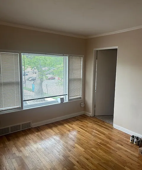 4659 Moore St #22 — Photo 1
