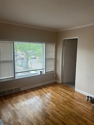4659 Moore St #22 Photo 1