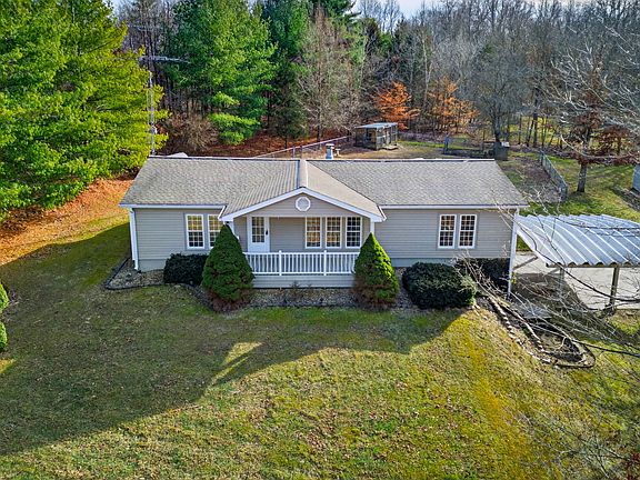 2nd image of 5824 S Poplar Grove Rd