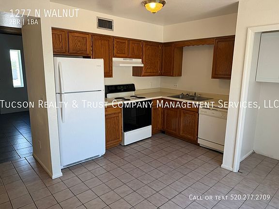 5th image of 1277 N Walnut Blvd