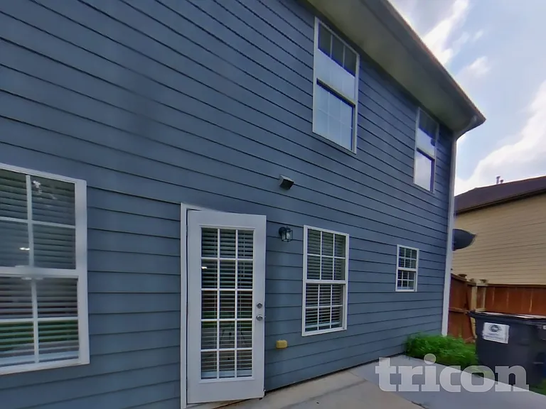 2955 Pebble Creek Ln — Photo 16