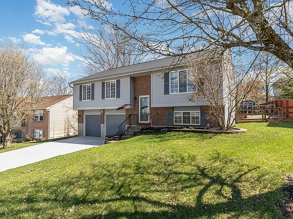 2nd image of 4940 Pritchard Ln