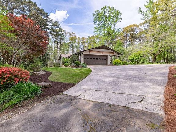 4th image of 7350 Ono Rd