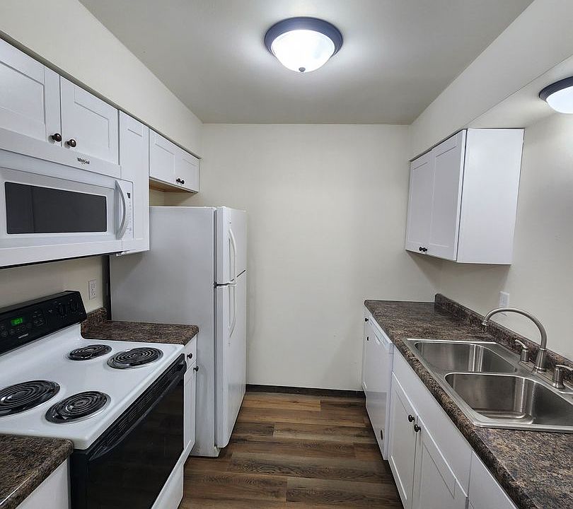 1st image of 2086 Townline Rd #2096-2067