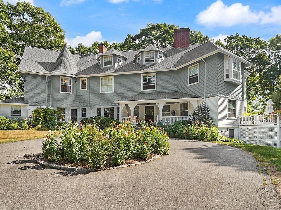 1st image of 158 Hesperus Ave APT 2L