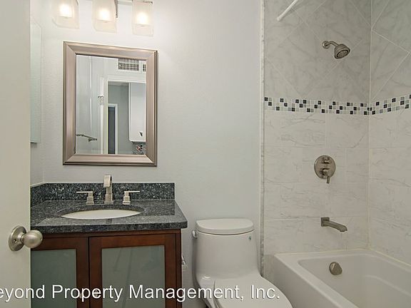 5th image of 1427 Ohara Ct