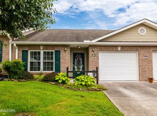 6511 Arborcrest Way, Knoxville, TN 37918