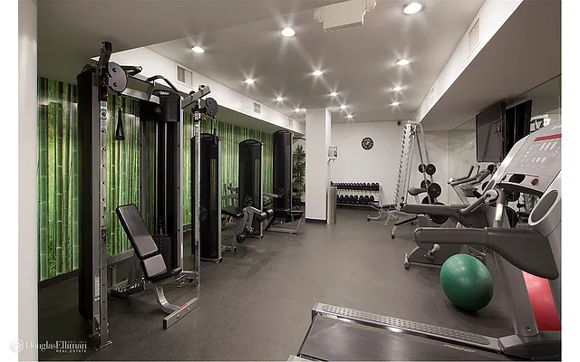 Rented by Douglas Elliman | media 32