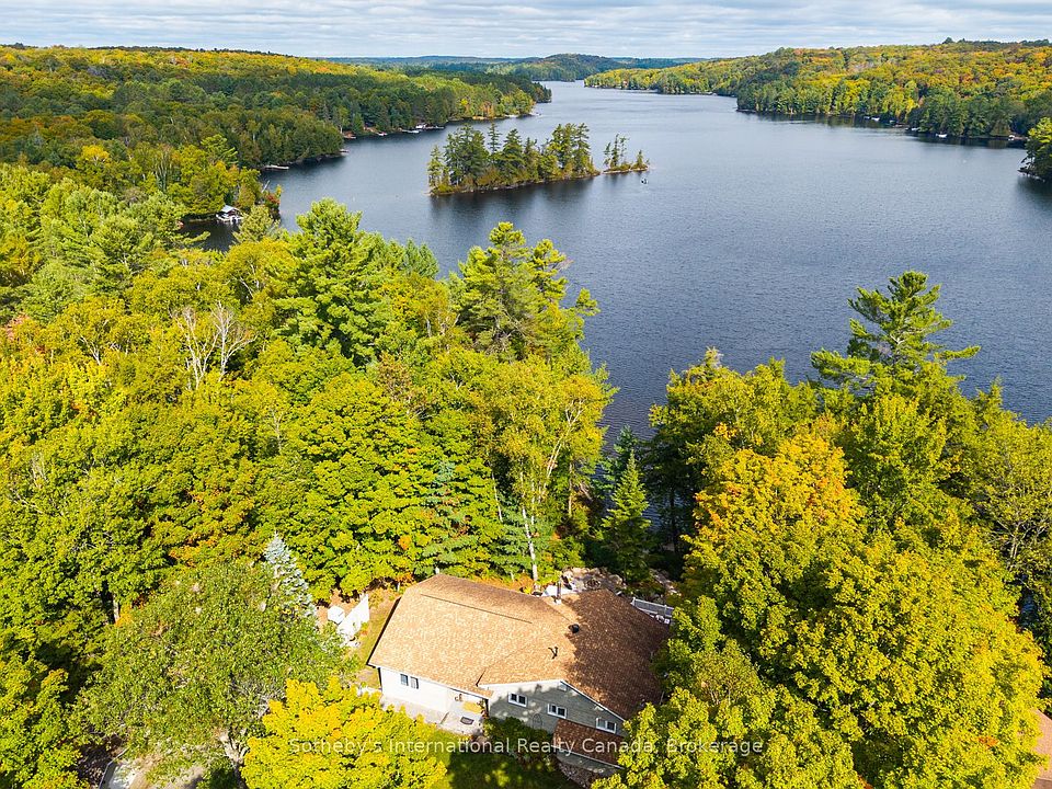 1st image of 20 Fish Rock Rd