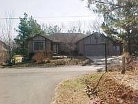1st image of 4 Dornoch Ln
