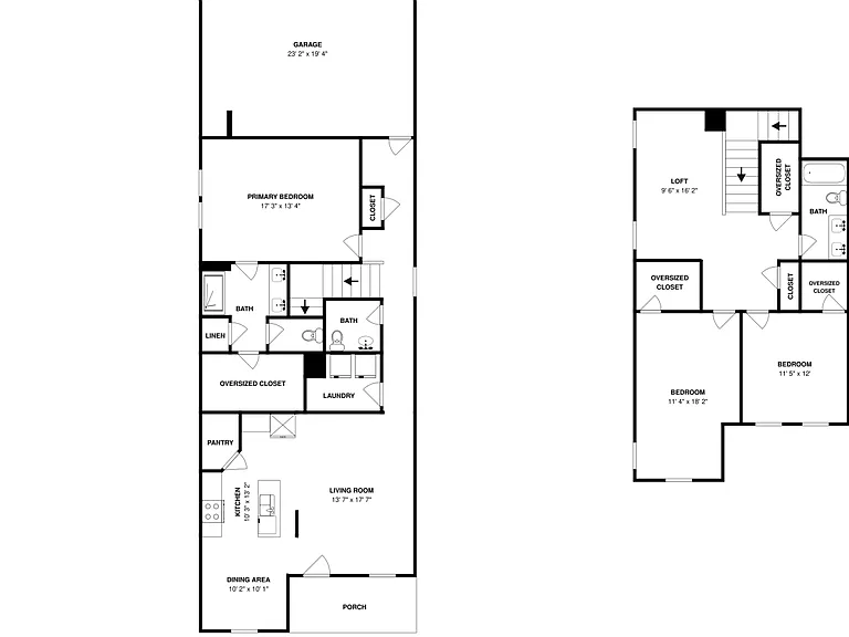239 River Rd — Photo 15