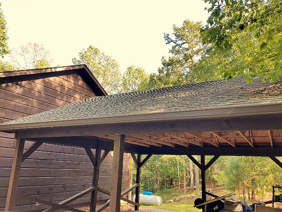 4th image of 199 Hillsdale Dr #9709