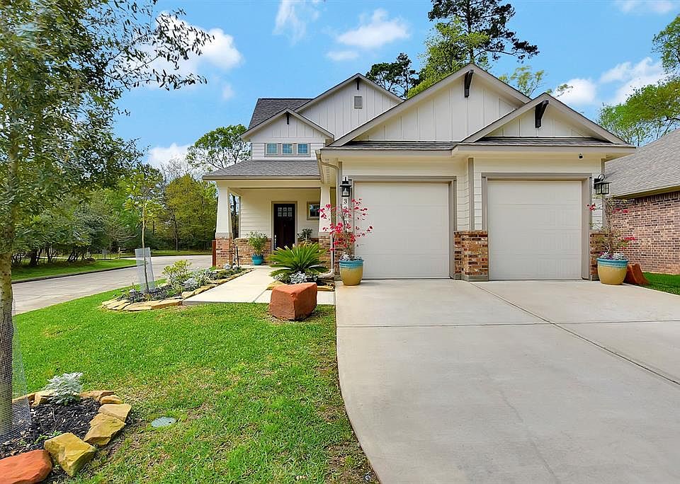 1st image of 3223 Golfcrest Dr