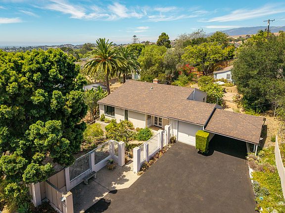 3rd image of 3930 Foothill Rd