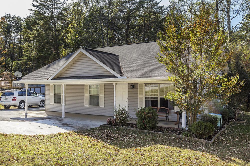 2823 Montvale Rd, Maryville, TN 37803 Zillow