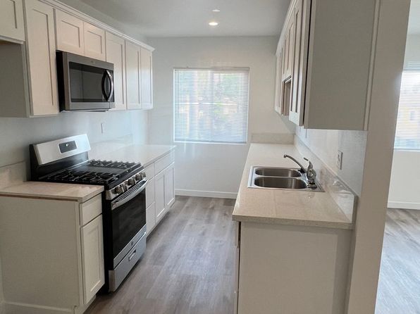 4800 August St APT 11