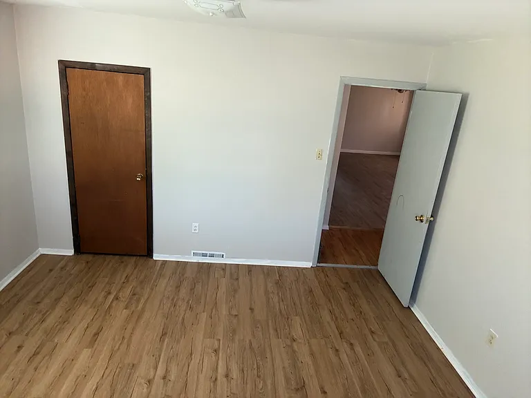 14127 Palmer Rd SW — Photo 13