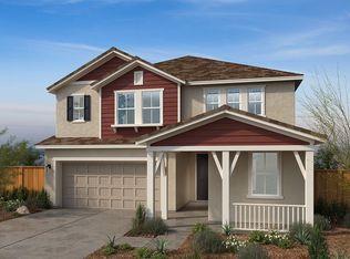 8473 Kissa Cir, Elk Grove, CA 95757