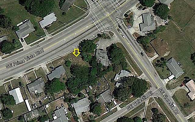 1st image of 264 SE Prima Vista Blvd