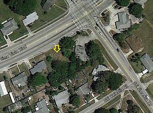 264 SE Prima Vista Blvd, Port Saint Lucie, FL 34983