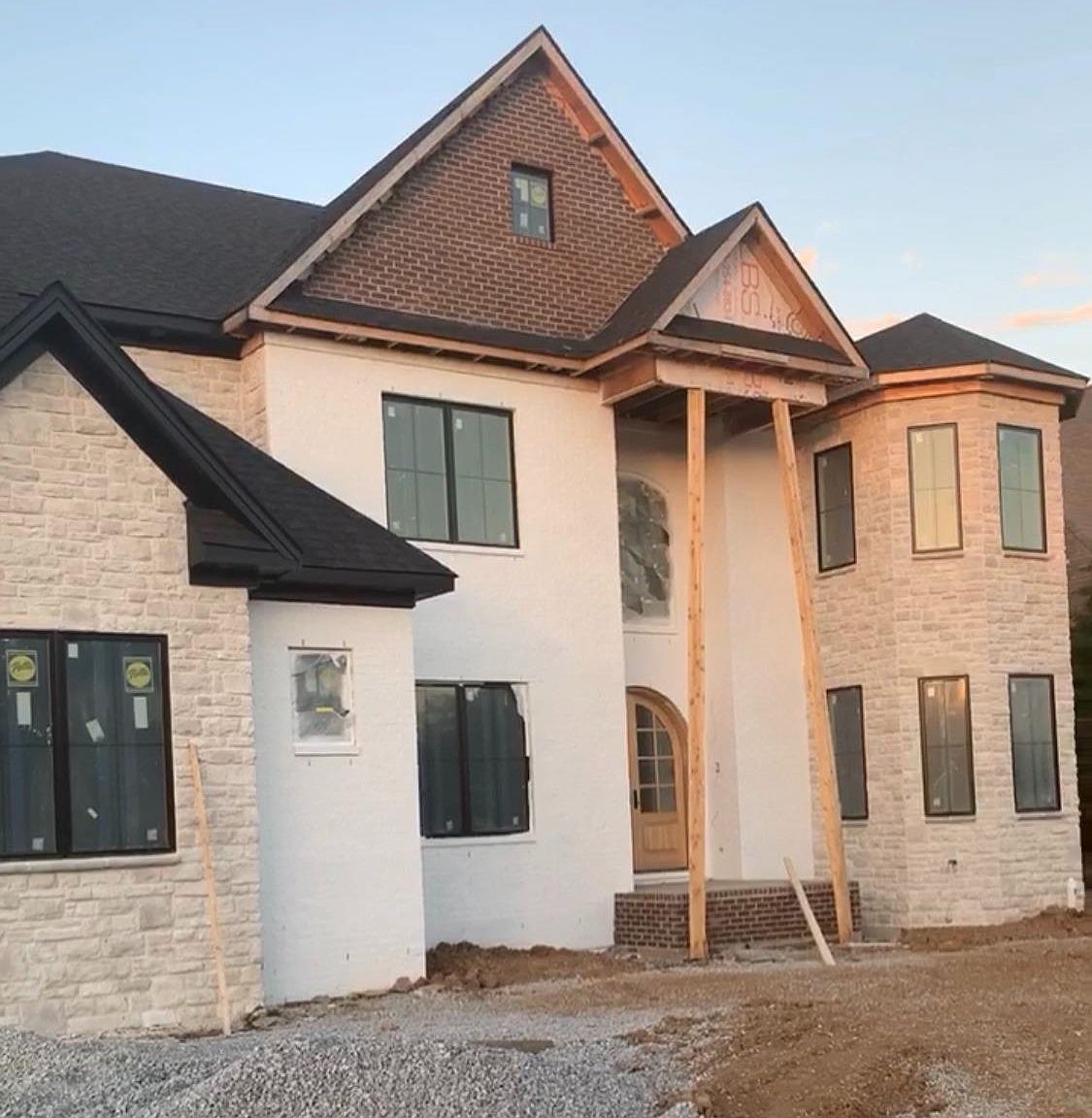 3224 Linville Ln, Lexington, KY 40513 Zillow