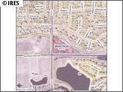 1st image of 31505 Eastman Park Dr