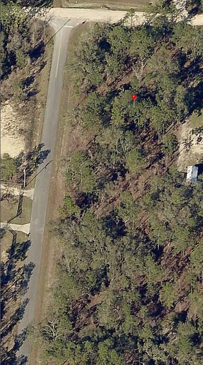 1st image of 13700 SW 81ST STREET LOT 13