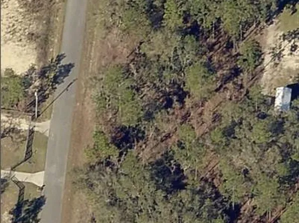 13700 SW 81st St Lot 13, Dunnellon, FL 34432
