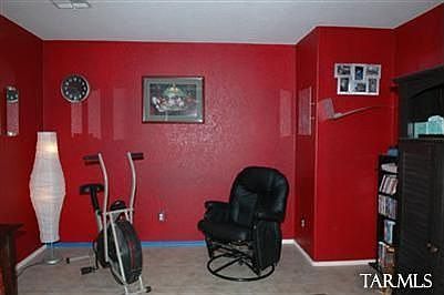5th image of 1818 W Mission Harbor Ln