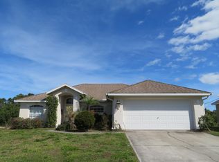801 Clifton Rd SE, Palm Bay, FL 32909