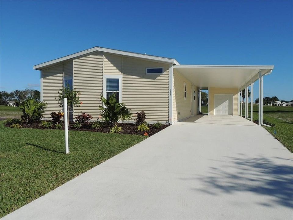 1st image of 7920 McClintock Way