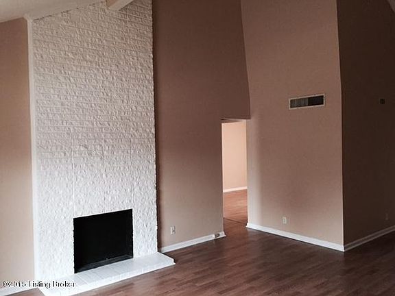 living room 3