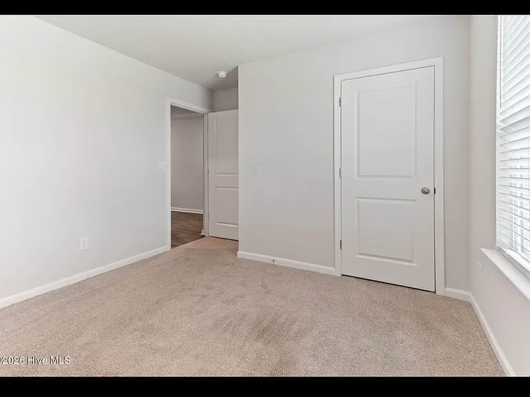 1119 King Eider Way — Photo 9
