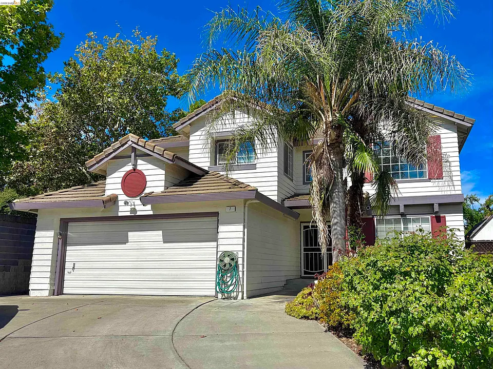 7 Goldmeadow Ct