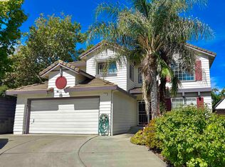 7 Goldmeadow Ct, Brentwood, CA 94513