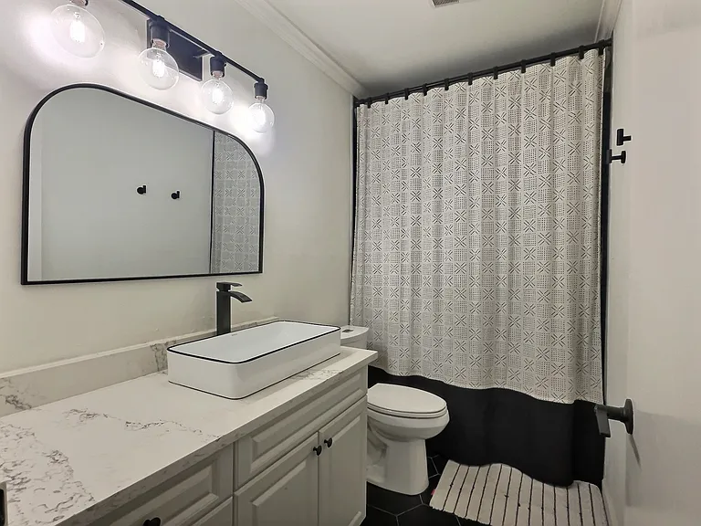 1008 Red Cliff Dr — Photo 19
