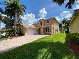 1971 Harbor View Cir #1971, Fort Lauderdale, FL 33327