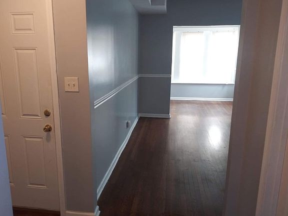 2nd image of 7948 S Bishop St #1