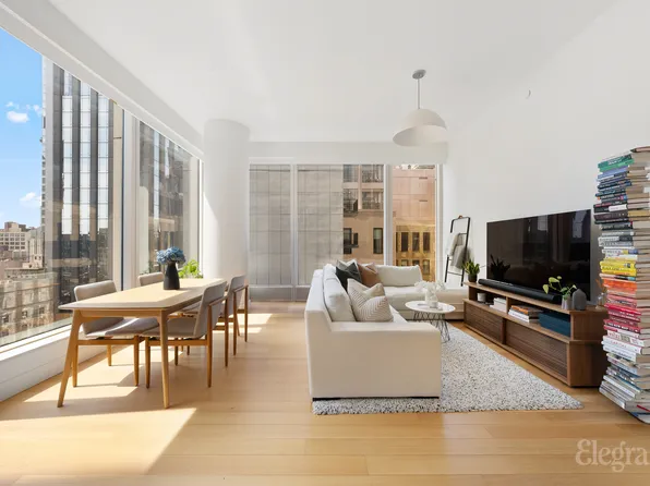 15 East 30th Street 20E image 1 of 16