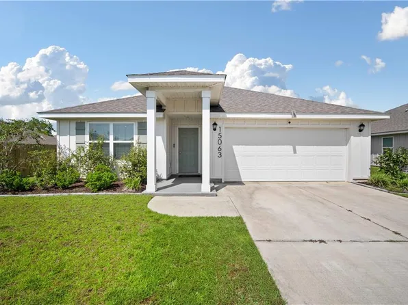 15063 Forsythia Loop, Silverhill, AL 36576