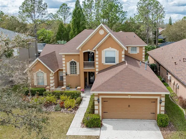 5812 Heronrise Crescent Dr, Lithia, FL 33547