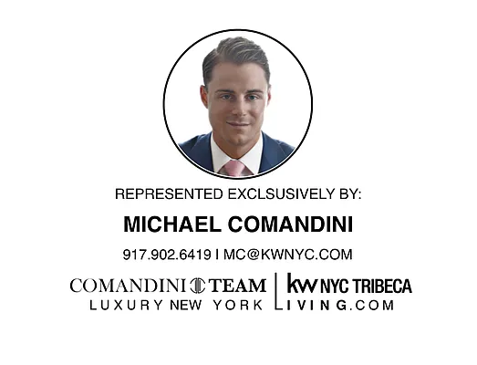 Sold by Keller Williams NYC | media 25