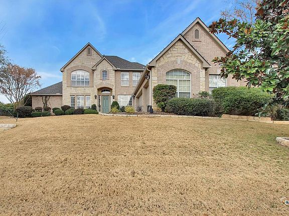 2nd image of 4604 Portsmouth Ct