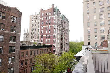 Rented by JK Dansar Corp