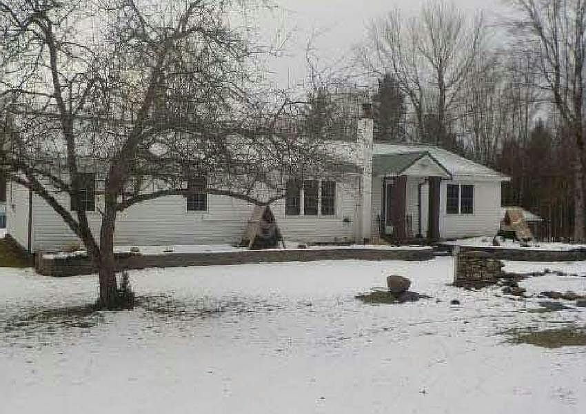 1st image of 269 Holley Hole Rd